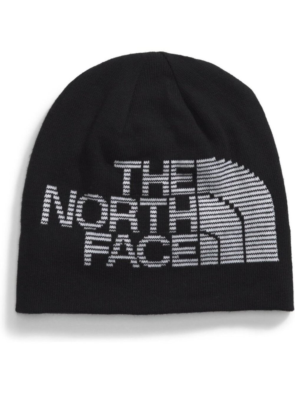 Cozy Knit Beanie Hat for Winter | Warm & Stylish | Perfect for Outdoor